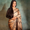 Article image for: Rupali Ganguly