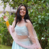 Article image for: <i class="tbold">reem shaikh</i>