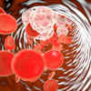 Alleviates inflammation in the body