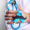 May help boost libido and fertility in men