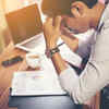 Reduced stress