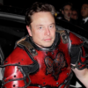 ​Musk’s 3 weight loss secrets