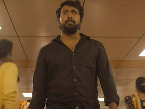 Kalaiyarasan Wallpapers