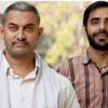 Dangal (2016)