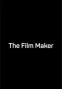 The Film Maker