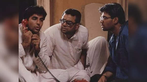 Hera Pheri 3