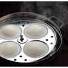 ​Idli Cooker