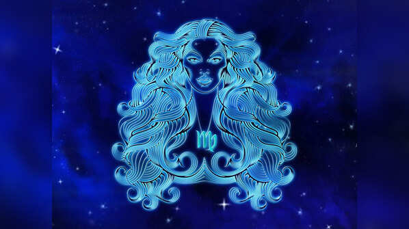 Virgo