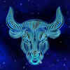 Taurus