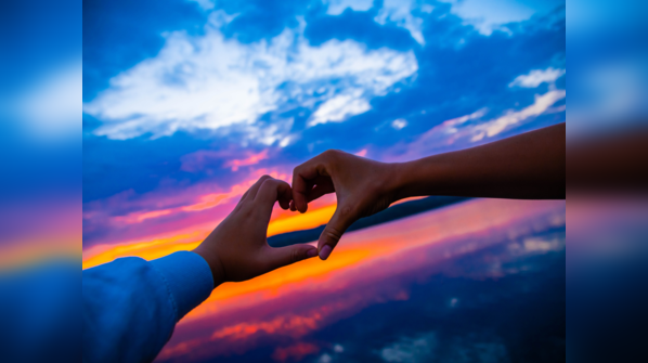 These zodiac signs will meet their partner much later on in life
