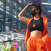 Article image for: Orange is the new black