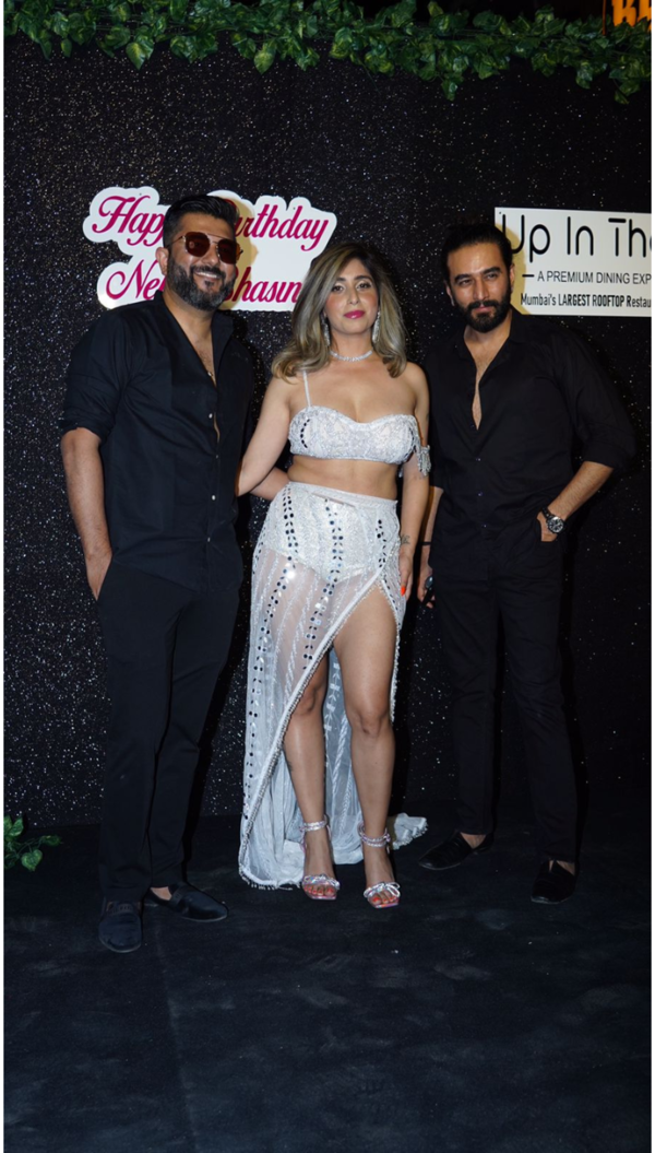 Shekhar Ravjiani Images