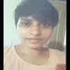 An old 2020 image of injured Shraddha surfaces online with cuts on face, swollen eyes and bruised cheeks