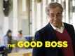 'The Good Boss' Trailer: Javier Bardem and Manolo Solo starrer 'The Good Boss' Official Trailer