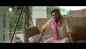 'Country Mafia' Trailer: Ravi Kishan, Soundarya Sharma, Anshumaan Pushkar And Anita Raj starrer 'Country Mafia' Official Trailer