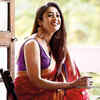 Paoli Dam