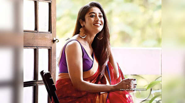 Paoli Dam