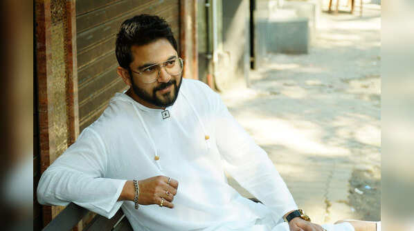Soham Chakraborty