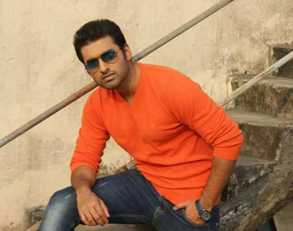 Ankush