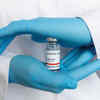 Your vaccination status can determine the kind of symptoms you experience