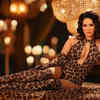 Sunny Leone