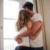 Enhance your bond with your partner