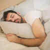 Sleep is essential