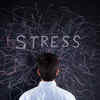 Relieve stress