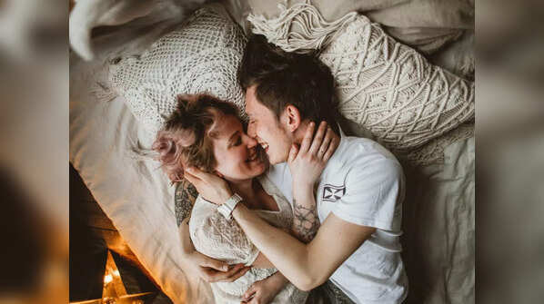 How to boost your libido?