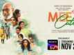 'Meet Cute' Trailer: Adah Sharma and Sathyaraj starrer 'Meet Cute' Official Trailer