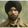 Article image for: Randeep Hooda's 'Cat' exposes how drug cartels penetrated Punjab