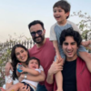 ​Saif Ali Khan