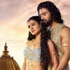 Shaakuntalam