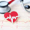 Do not take the symptoms lightly - get your heart examined
