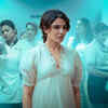 Yashoda