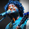 Rs 75,000 for Arijit Singh’s Kolkata concert!