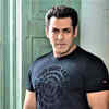 ​Salman to perform in Kolkata