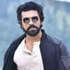 ​Ram Charan’s message to Bengali filmmakers