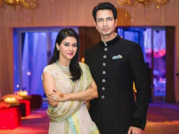 Rahul Sharma Images