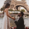 Article image for: Hansika Motwani and <i class="tbold">sohail</i> Kathuria