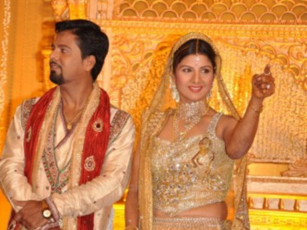 Rambha