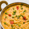 ​Oats pongal
