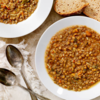 ​Make it a simpler version of your lunch