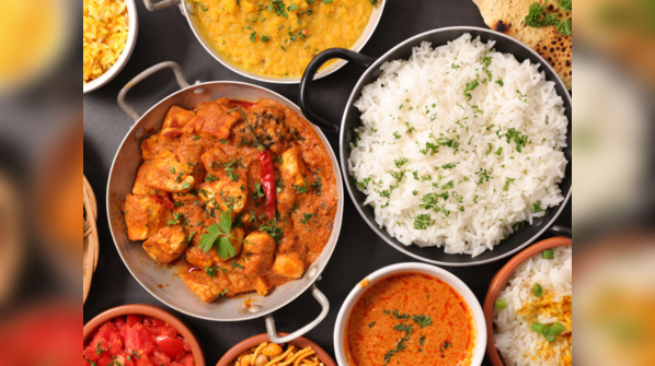 Weight loss rule: Do not skip dinner