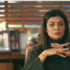 Aarya - 2020