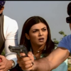 Aankhen - 2002