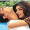 Biwi No 1 - 1999