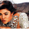 Article image for: <i class="tbold">sirf tum</i> - 1999