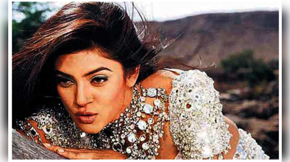 Sirf Tum - 1999