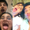 ​Siddhaanth Vir Surryavanshi’s daughter Diza shares a heartwarming note for her father